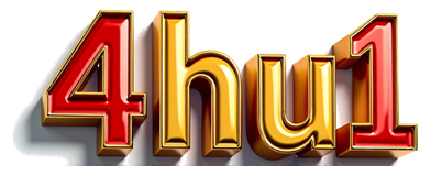 4hu1