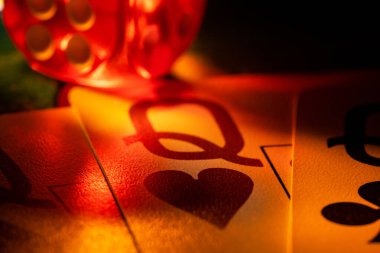 ক্যাপ্টেন ফিশার আর্কেড গেমপ্লে ইন্টারফেস